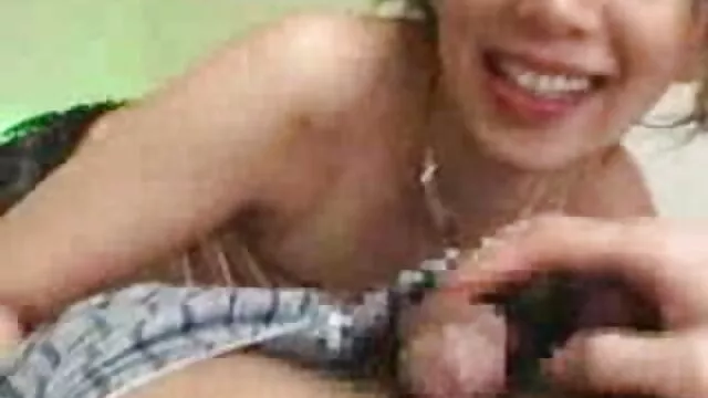 Zusammenstellung Öffentlichen Exhibitionisten reife sexfilme Amateure!