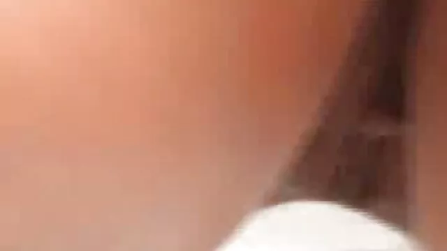 Shemale Durchdringt Enge Arschloch Und gratis pornofilme mit reifen frauen Cumming