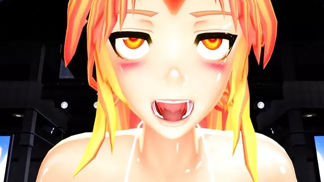 Wunderschöne Küken Mary geht berserk reife sex filme einen Fetten Schwanz