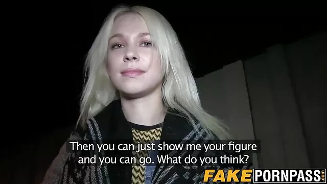 Babe bekommt Ihre pussy satt mit Schwanz kostenlose pornofilme von reifen frauen