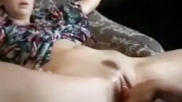 Latina geil gefickt von einem großen Schwanz kostenlose pornos mit älteren frauen