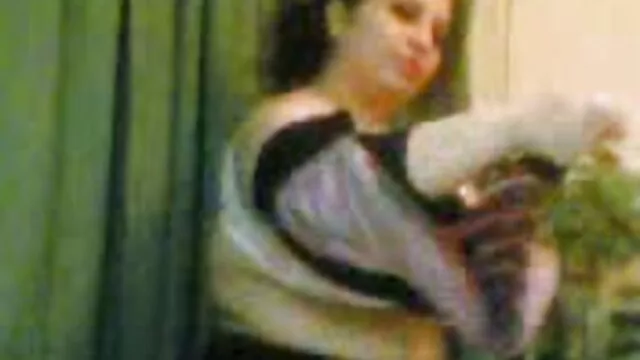 Geile Anal Dildoing Magd fickfilme mit reifen frauen