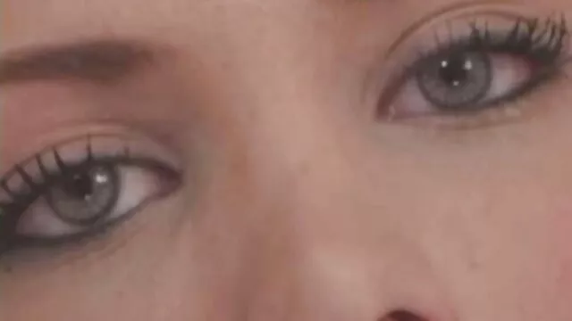 Schlampen reife frauen sex filme lieben, lange fisting