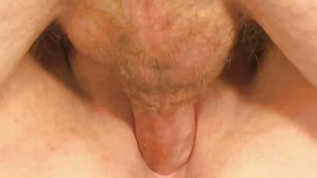 Nuru Massage Rauchen Heiß free porn reif Masseurin s Lap Dance