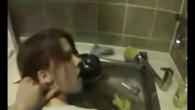 Klassische Porno Lesben! sexfilme mit reifen frauen kostenlos