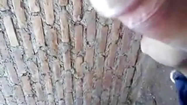 Attraktive Ai Yuumi gratis erotik reife frauen hat eine geweckt Haus gues