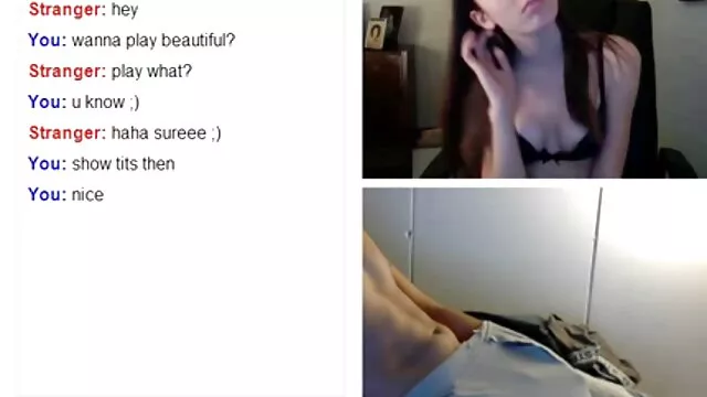 FemaleAgent-Ich kann Ihnen helfen, sex reif gratis leicht Geld zu verdienen