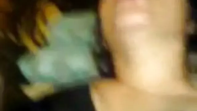 Winzige asiatische Anal und Creampie pornovideo reife frauen
