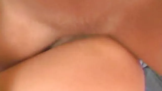 Liebevolle porno reife hausfrauen Leah Liebe