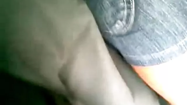 Mexikanische Milf Saugt & deutsche reife frauenporno Fickt Einen Riesigen Schwarzen Schwanz