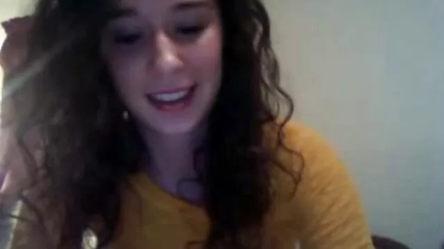 Couch kostenlose reife frauen sexfilme Quickie Für Natürliche Amateur