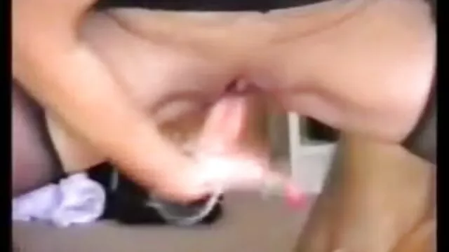Blonde reife frauen pornos Interracial Ficken Spaß