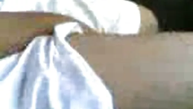 Meine Hotwife reife sexfilme Will Seltsamen Schwanz