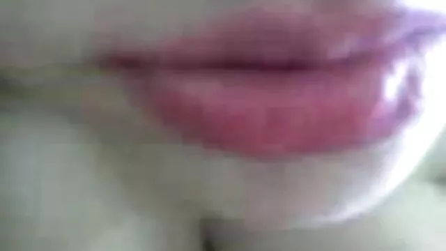 Babes-Angelica Ein gratis sex mit reifen frauen Schuss Gewürz