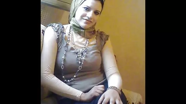 Kleine titted amateur-Mädchen mit reife hausfrauen porn einem Zauberstab
