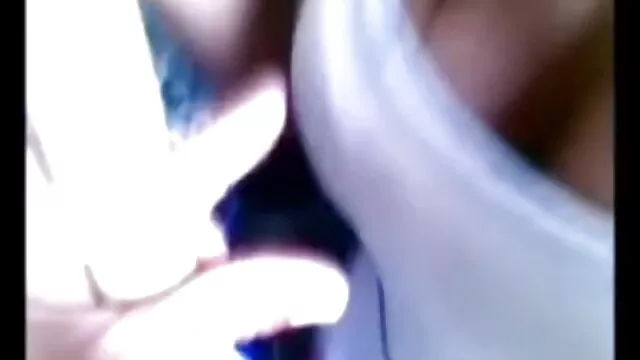 Berühre dich reife geile frauen kostenlos mit Liebe