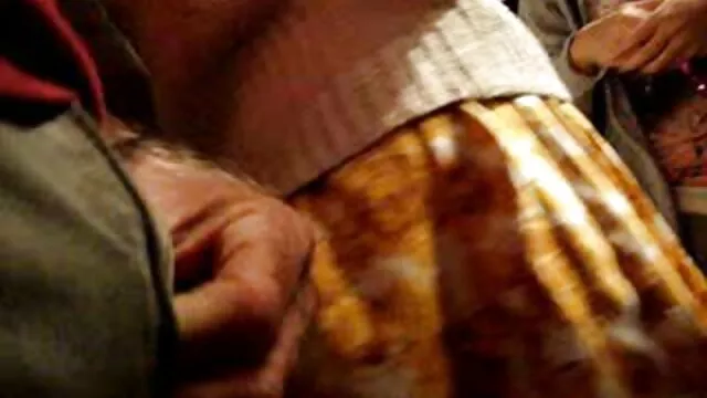 21SEXTREME reife frauenpornos kostenlos