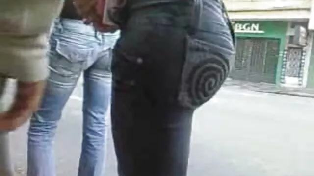 Gebunden pornofilme von reifen frauen cum Verlangen