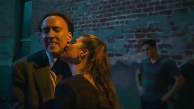Freaks von Hahn reifer sex