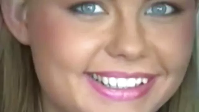 Mit einem bonus gratis pornos mit älteren frauen gefickt