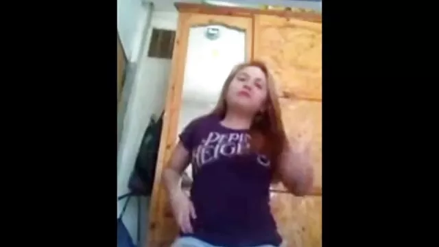 Hotgold geile Brünette Latina gefickt im freien kostenlose pornofilme mit älteren frauen