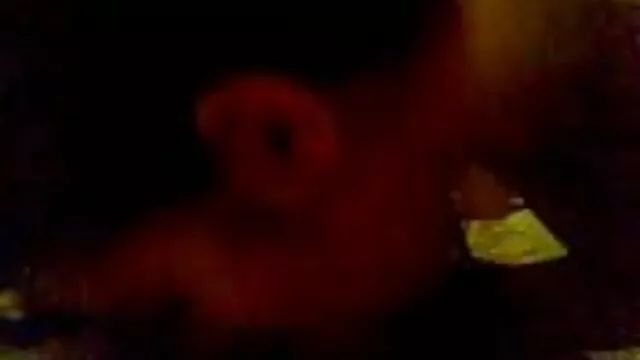 Sie ist deutsche reife frauenporno ein Blowjob Tagträumer