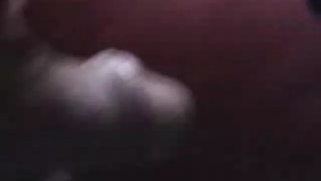 Busty Blonde fickfilme mit reifen frauen Closeup Squirtgasm