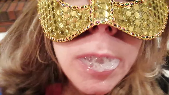 Doppel deutsche reife frauenporno fisting und Füllung riesige BBW pussy