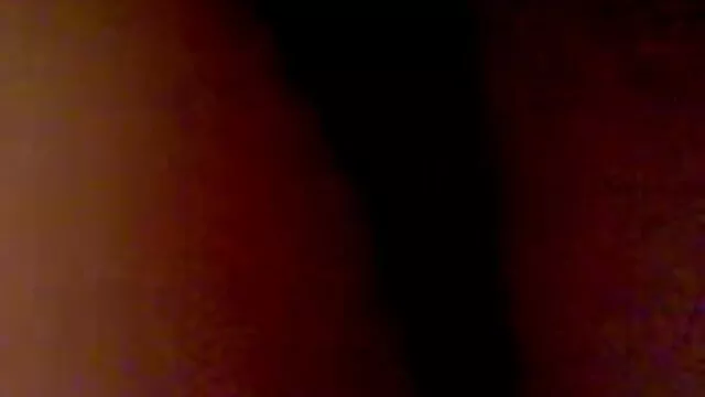 Wilde MILF hat eine dampfende gratis pornofilme mit alten frauen Fahrt