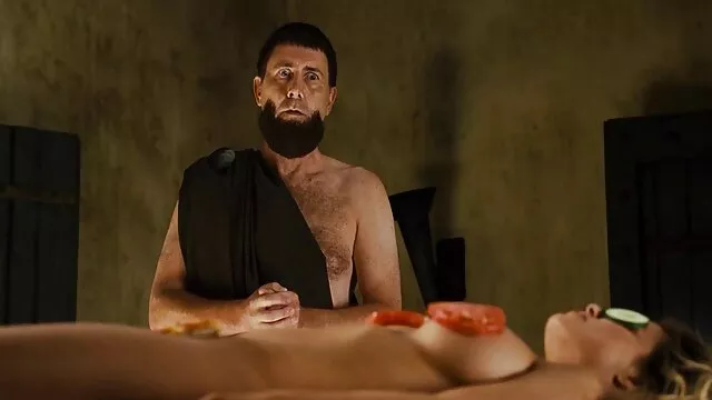 Patricia ' s Arschloch fühlt reife frauen sex filme sich so verdammt toll an