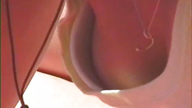 AssTraffic reife frauen sex gratis Big butt Arsch ficken und cumshot