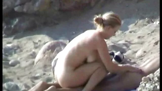 trifft neuen pornovideos reife frauen Stiefvater