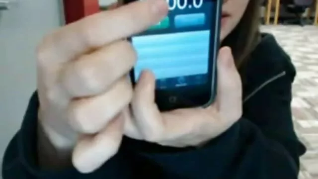 Stepsibling Spaß während der reife frauen free porno Klasse