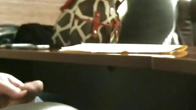 Naughty babe in Netz reife frauen videos kostenlos pussy streichelte und sha