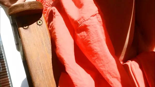 bekommt Ihre sexfilme mit reifen frauen kostenlos MILF pussy abgerissen