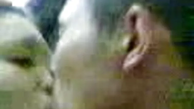 und Savanne James free porno reife frauen lecken