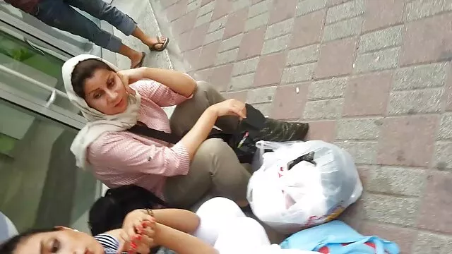Mein Leckerer Knall Kumpel reife frauen kostenlos