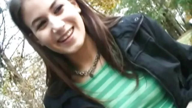 Meine erste Natürliche erotikfilme mit reifen frauen rothaarige Muschi