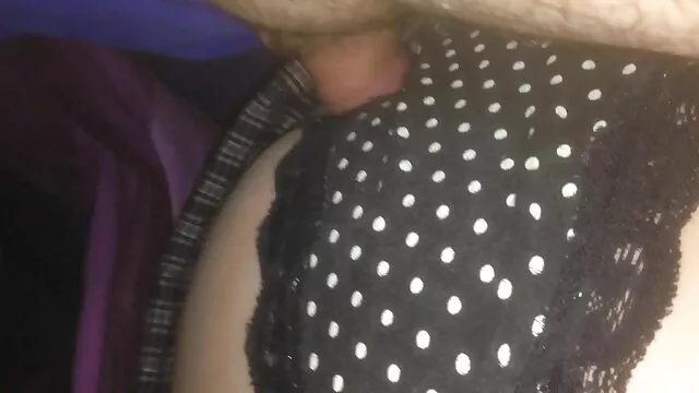 Hot anal ficken kostenlose erotikfilme reife frauen auf einem Stuhl