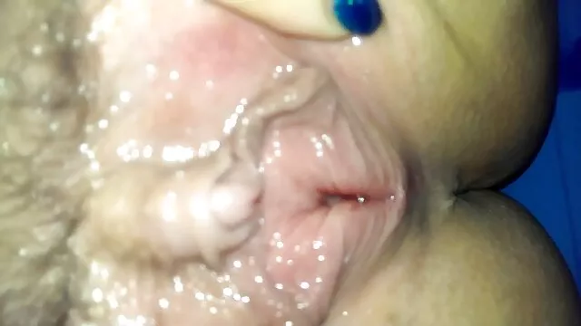 Junge Euro reife frauen kostenlose videos emo solo masturbieren hart