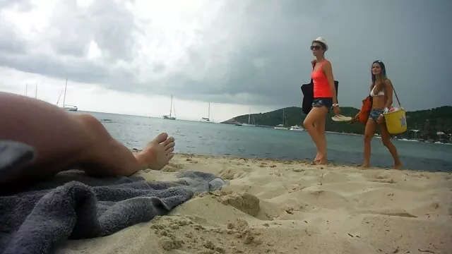 Monika tun sich selbst 1 kostenlose pornos reife frauen