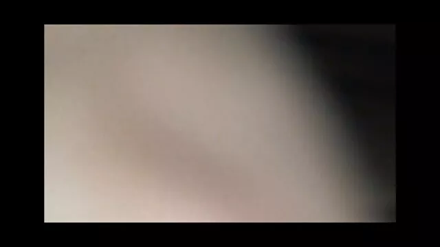 Nuttig gratis ältere damen teen Tomoko Fujimori bekommt eine gute