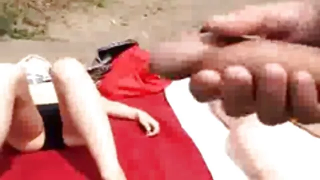 Reife Küken Eriko mag gratis reife frauen pornos Tiefe penetration