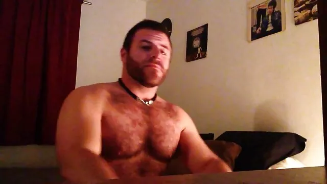 Wenn ein tolles Facesitting mit einer reife frauen kostenlos ansehen großen Ladung Sperma endet