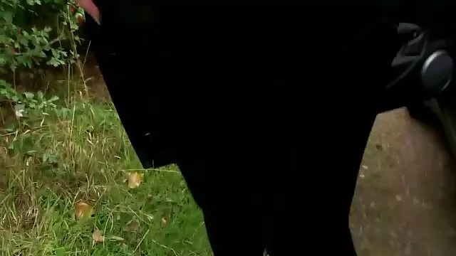Enge Rosa Pussy Gefingert reife frauen beim sex kostenlos