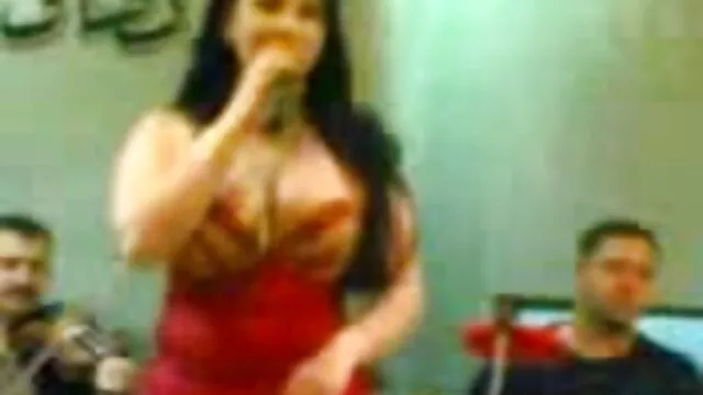 ist DPed deutsche reife frauenporno von zwei schwarzen dudes