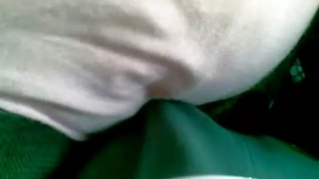 Erste knifflige reife sex filme casting Erfolg
