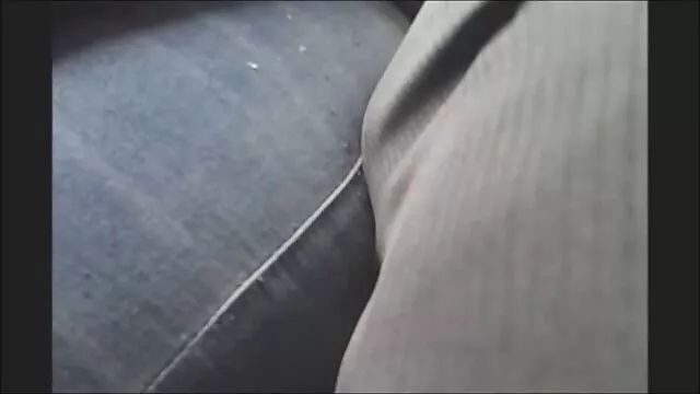Leistungsstarke top stud gibt Arsch ficken reife frauen porn video zu kinky bot