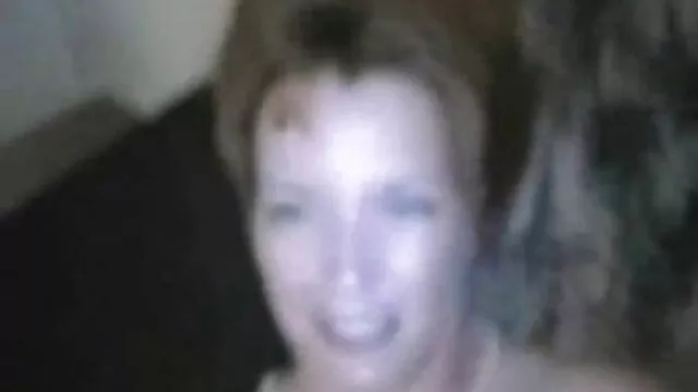StrapOn-Langer Strapon Dildo dringt in ihre Muschi ein sexfilme mit frauen über 50