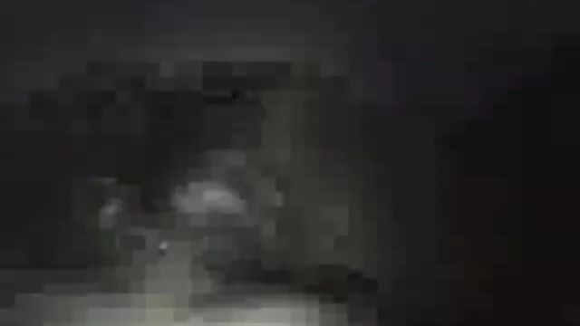 Creampies reife muschi porn Gefickt In Roten Dessous